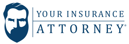 Your Insurance Attorney